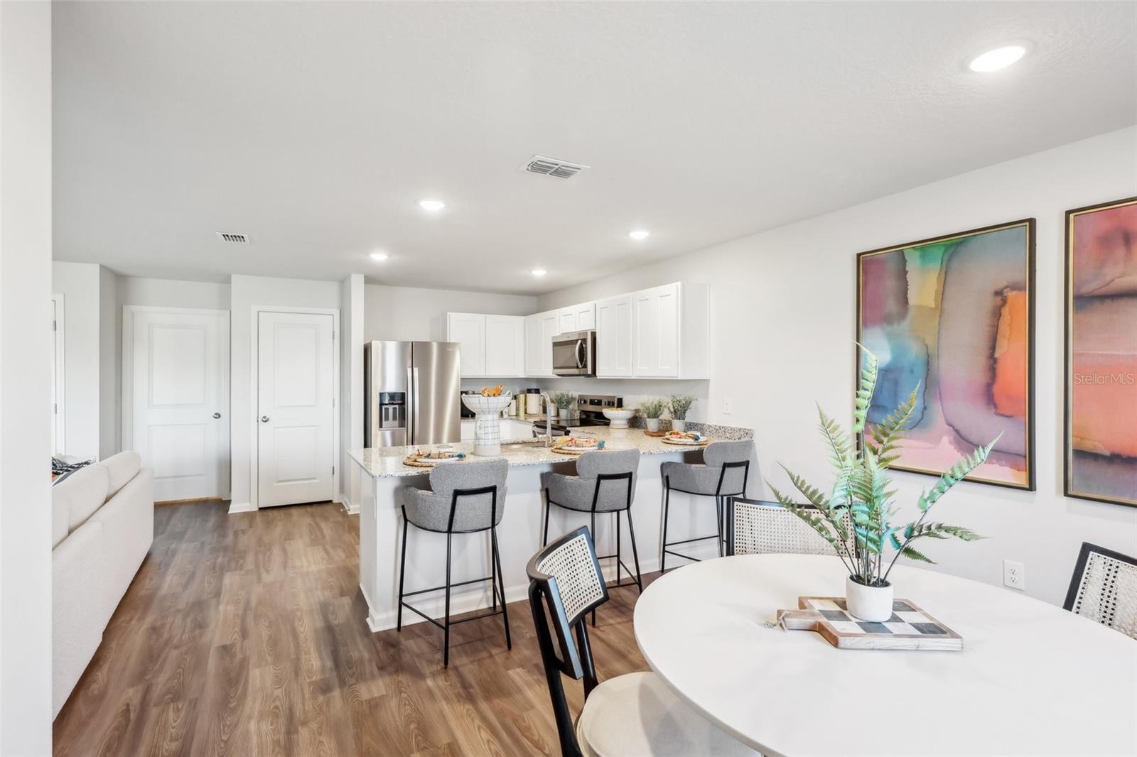 3054 San Filippo, Palm Bay, FL 32909