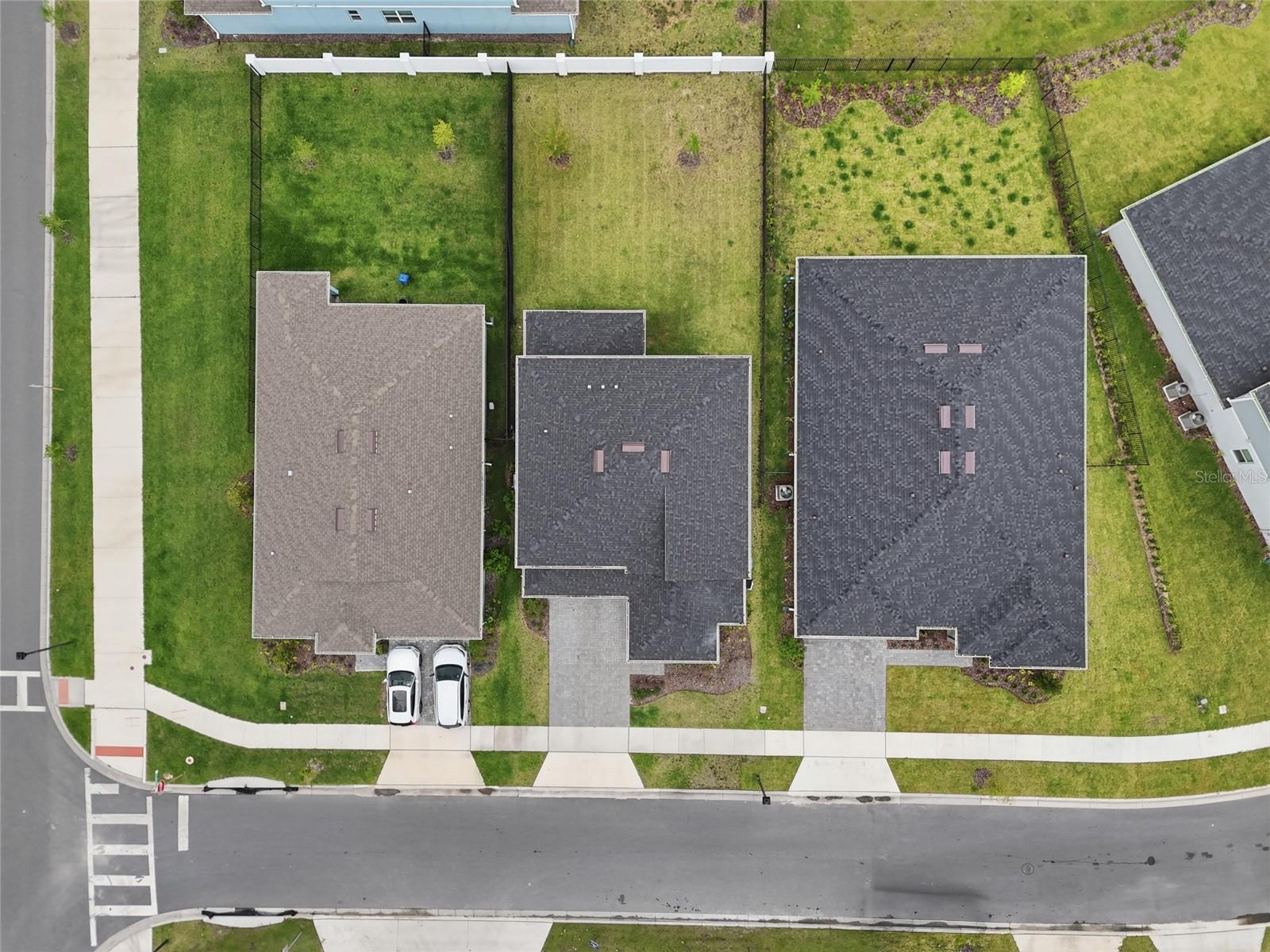 6711 Willow View, Orlando, FL 32829