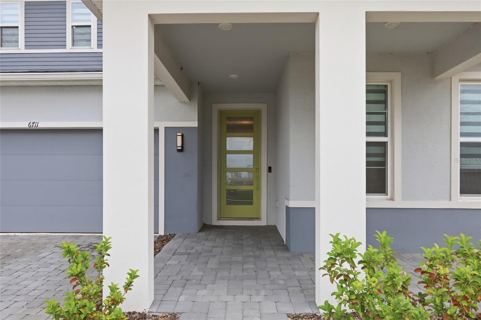 6711 Willow View, Orlando, FL 32829