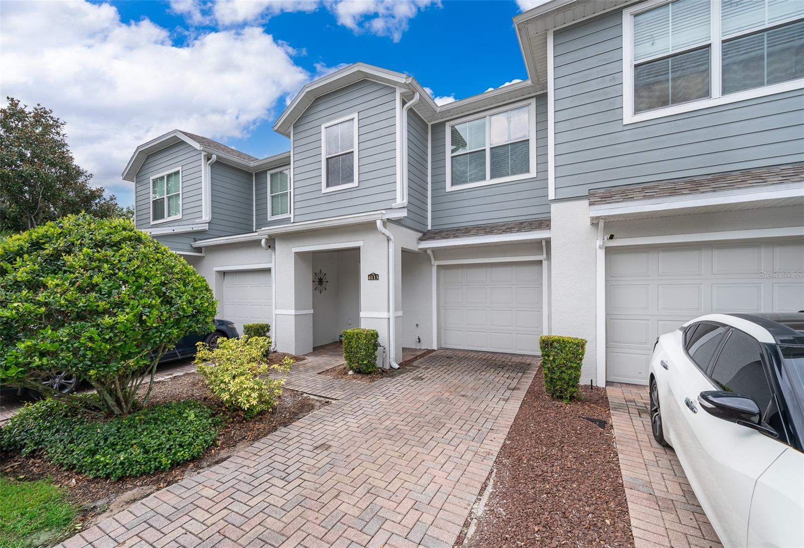 4113 Hedge Maple, Winter Springs, FL 32708