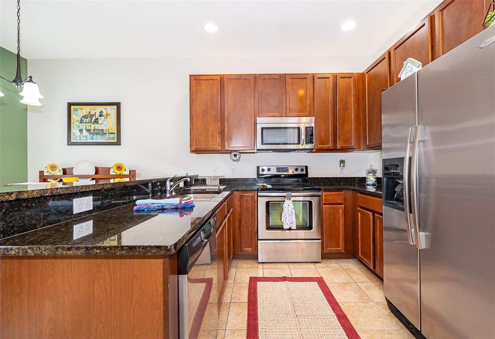 4113 Hedge Maple, Winter Springs, FL 32708
