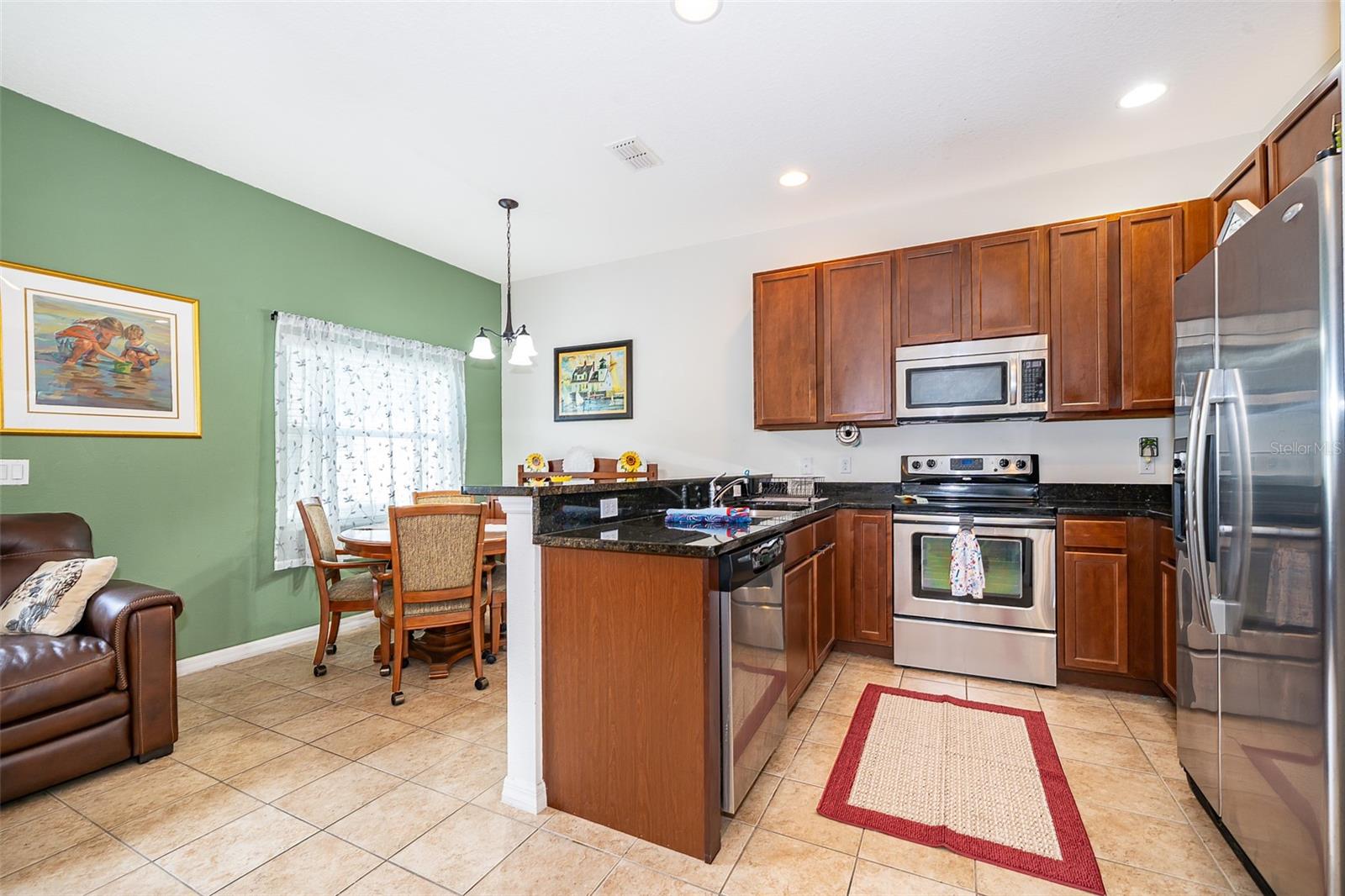 4113 Hedge Maple, Winter Springs, FL 32708