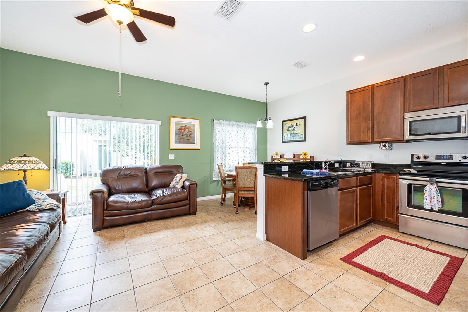4113 Hedge Maple, Winter Springs, FL 32708
