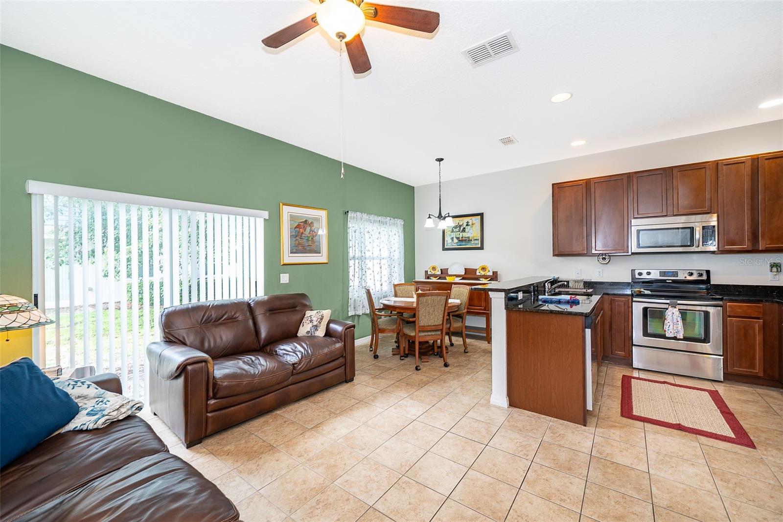 4113 Hedge Maple, Winter Springs, FL 32708