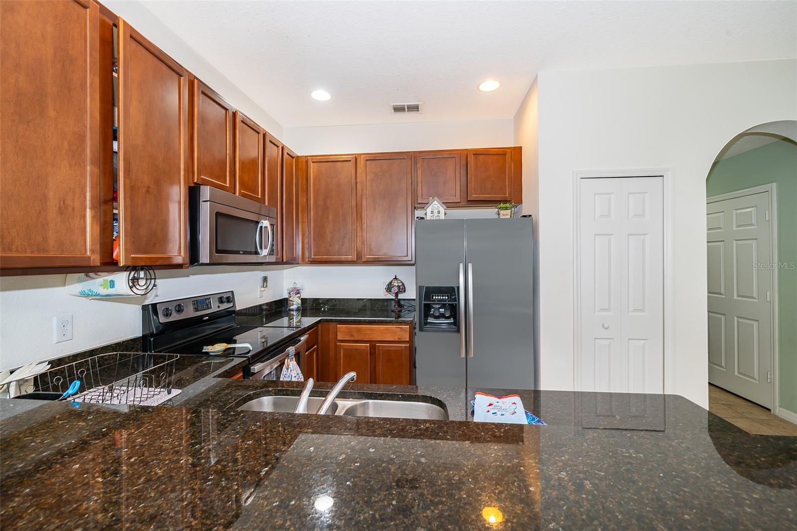 4113 Hedge Maple, Winter Springs, FL 32708