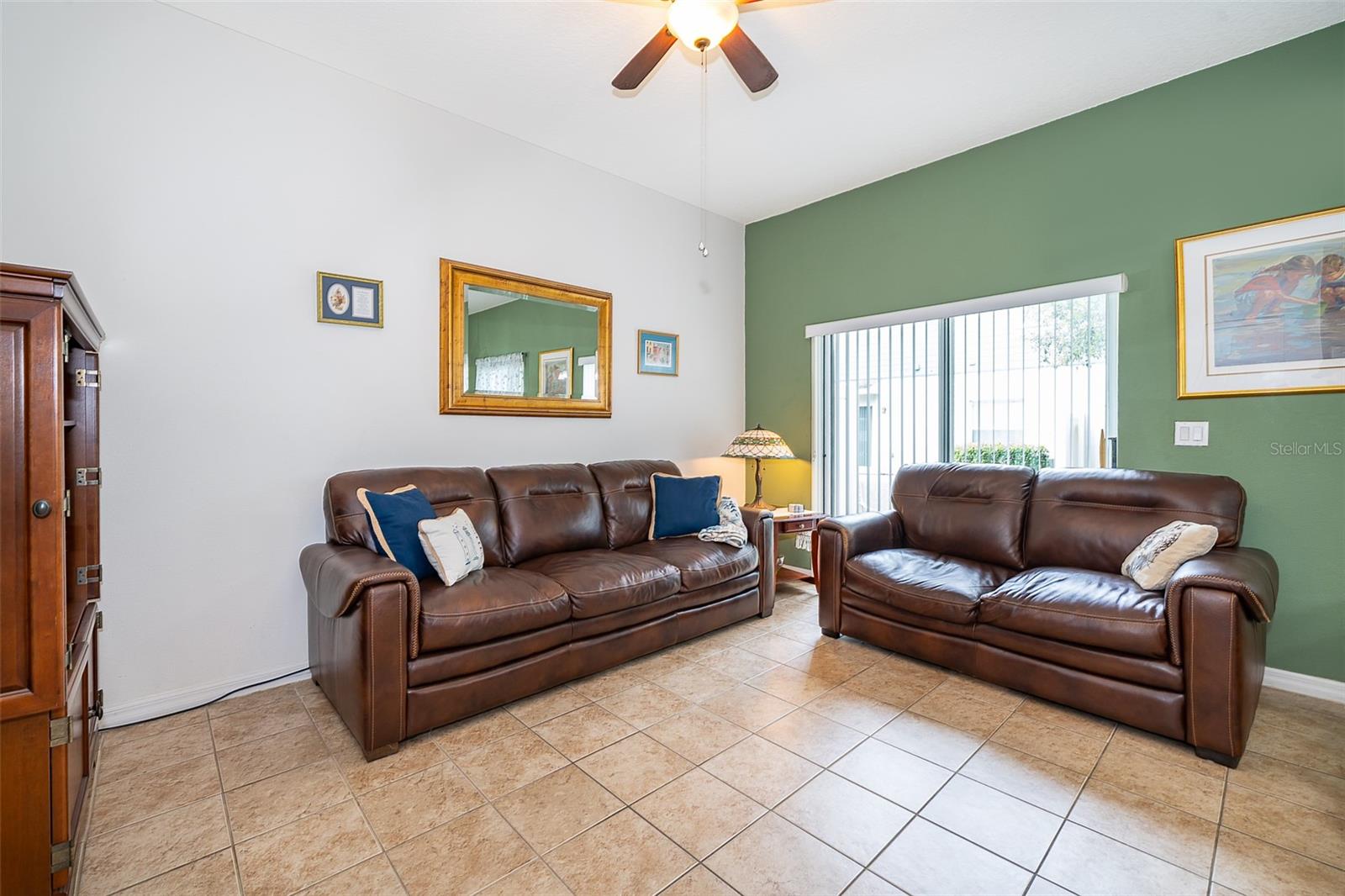 4113 Hedge Maple, Winter Springs, FL 32708