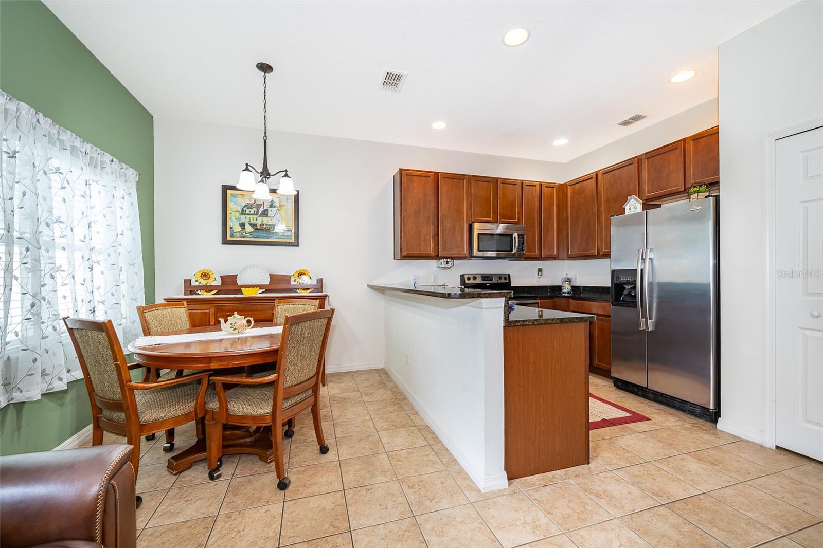 4113 Hedge Maple, Winter Springs, FL 32708