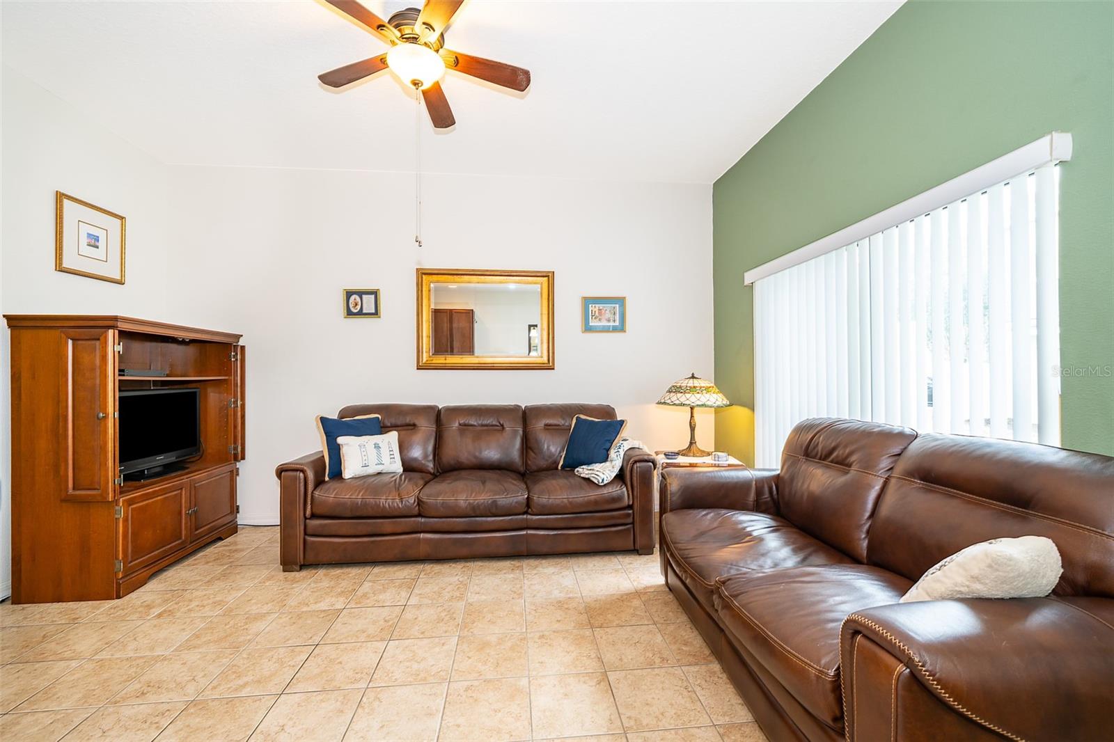 4113 Hedge Maple, Winter Springs, FL 32708