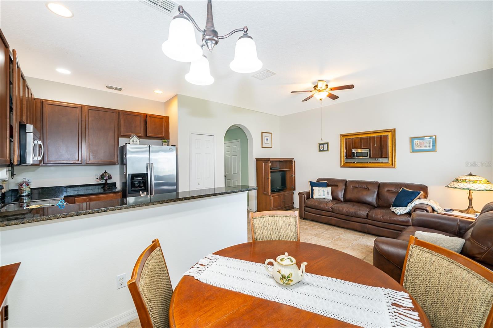 4113 Hedge Maple, Winter Springs, FL 32708