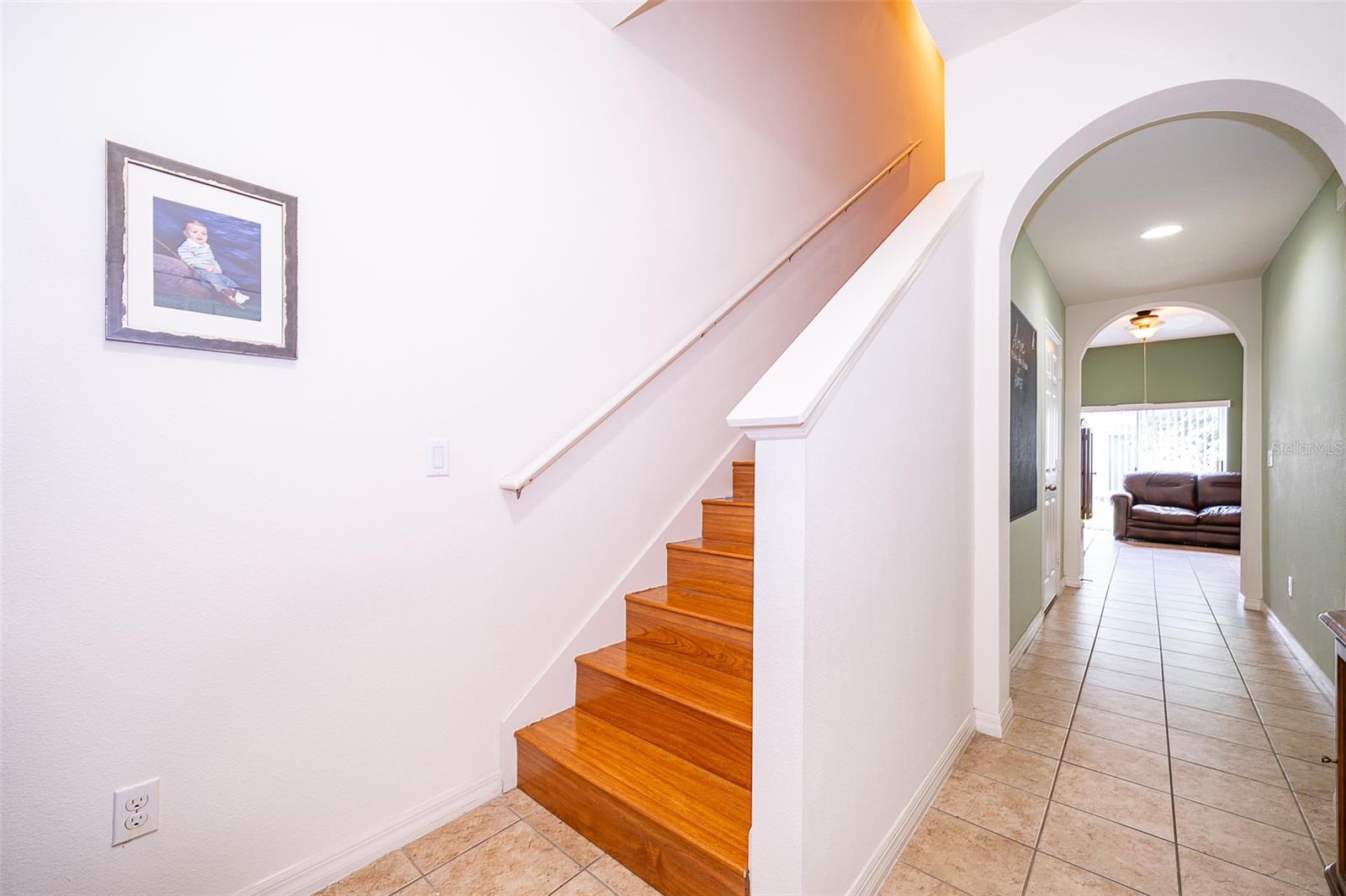 4113 Hedge Maple, Winter Springs, FL 32708