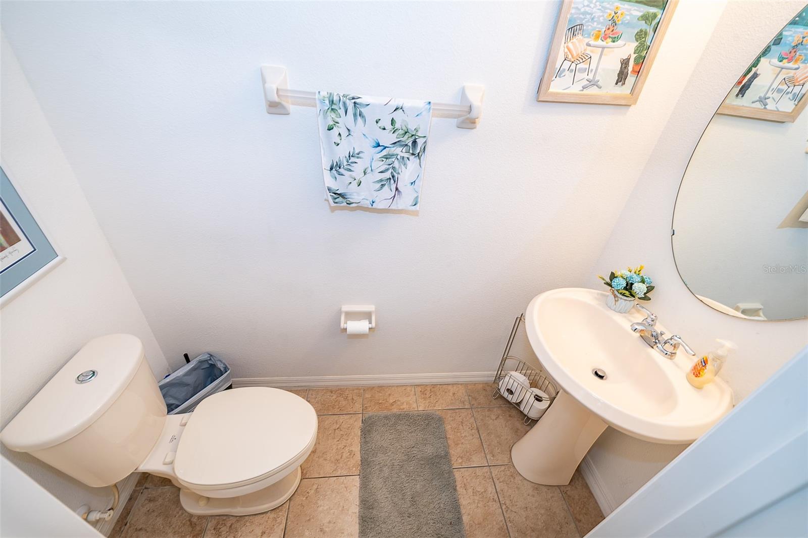 4113 Hedge Maple, Winter Springs, FL 32708