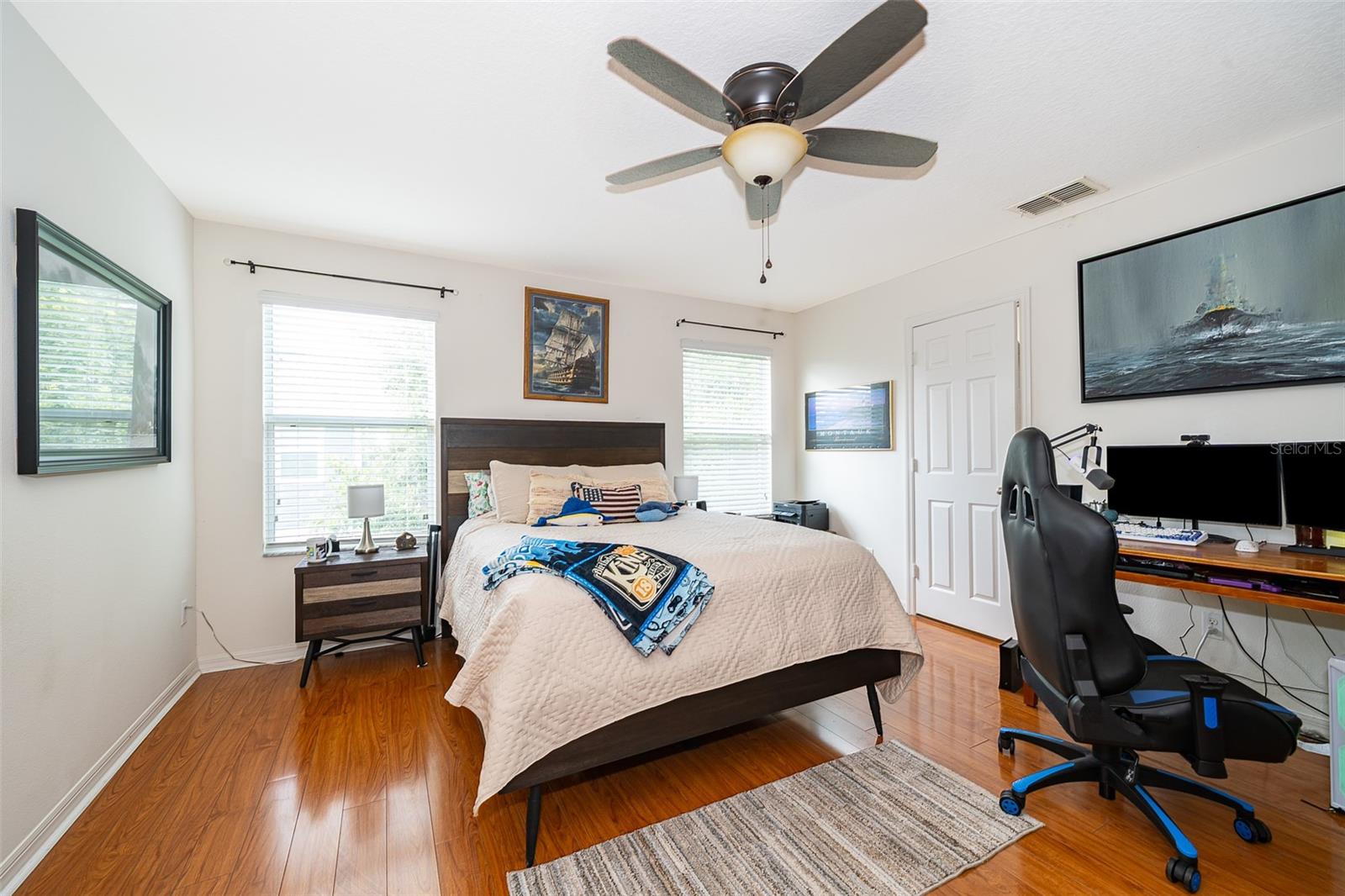 4113 Hedge Maple, Winter Springs, FL 32708