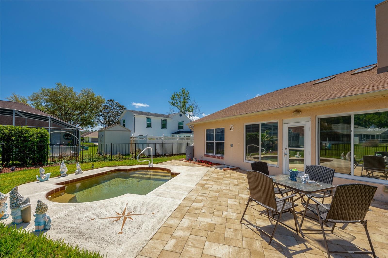 1312 Wembley, Port Orange, FL 32128