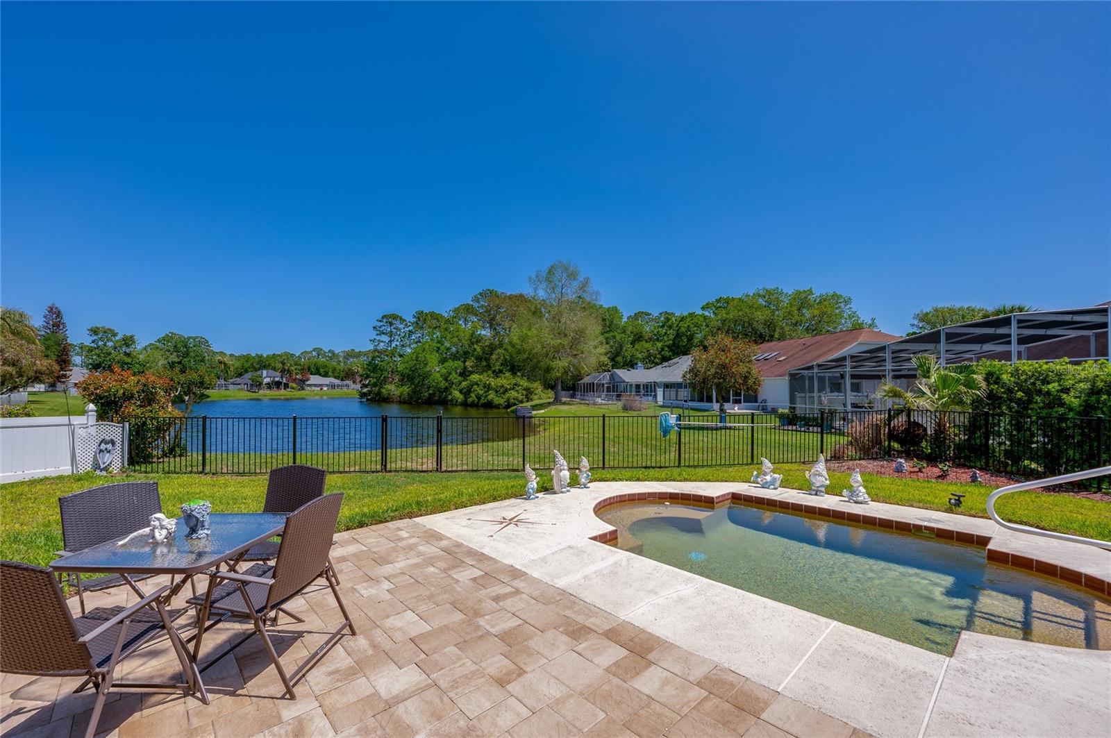 1312 Wembley, Port Orange, FL 32128