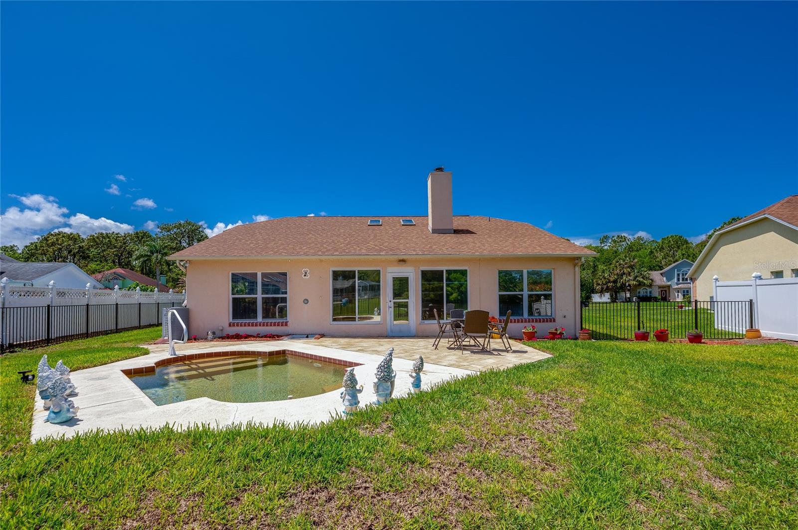 1312 Wembley, Port Orange, FL 32128