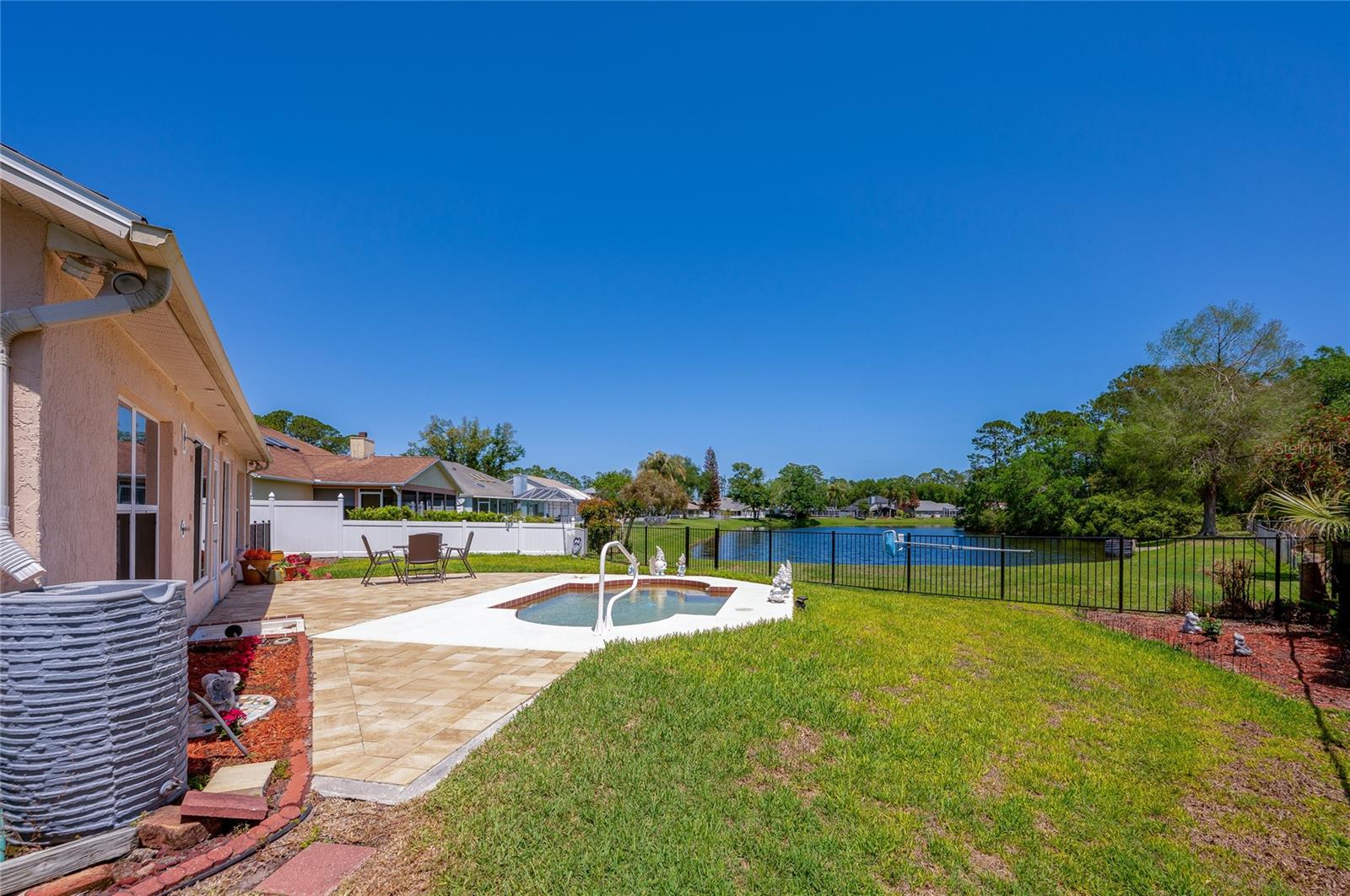 1312 Wembley, Port Orange, FL 32128