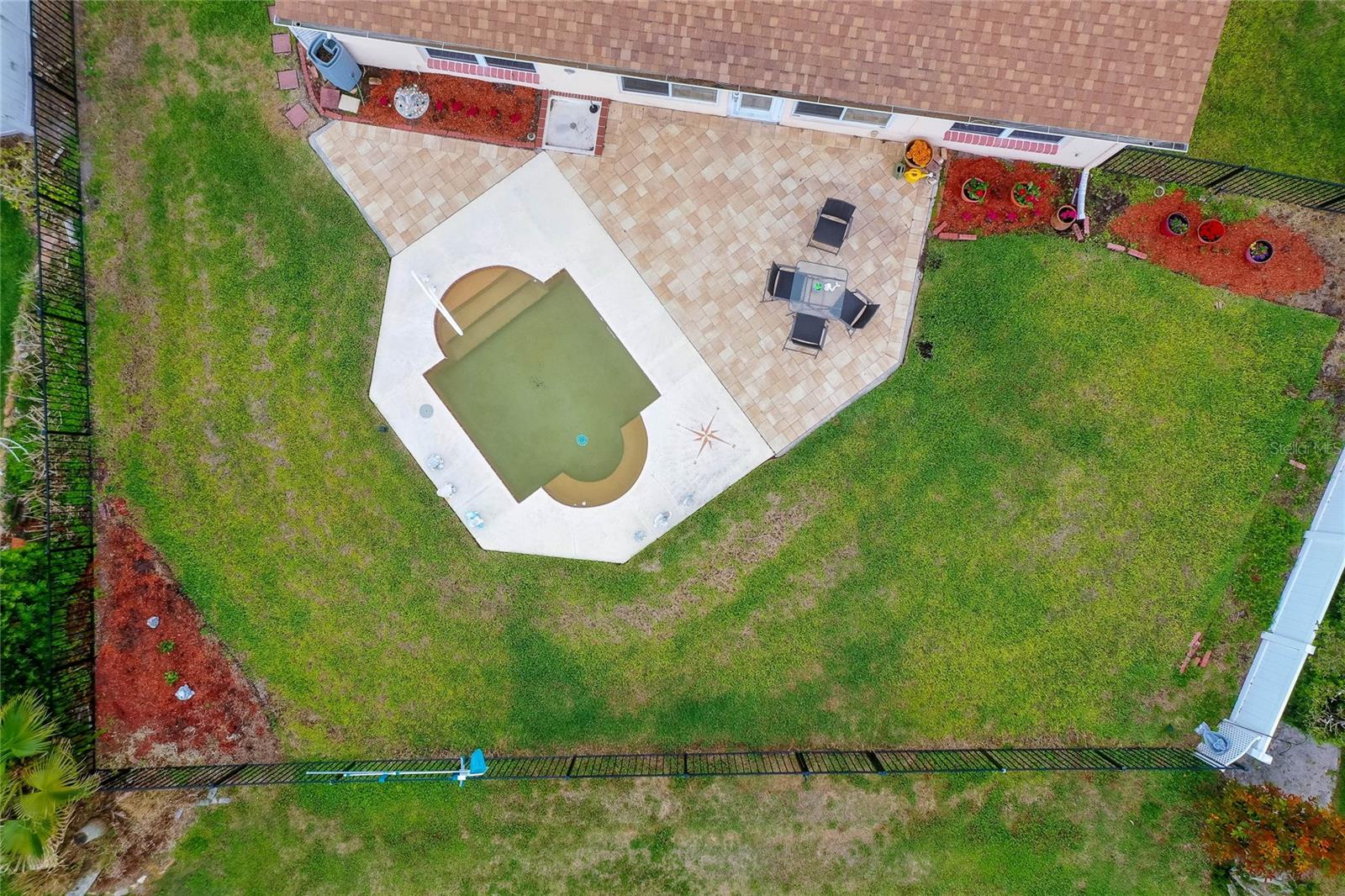 1312 Wembley, Port Orange, FL 32128