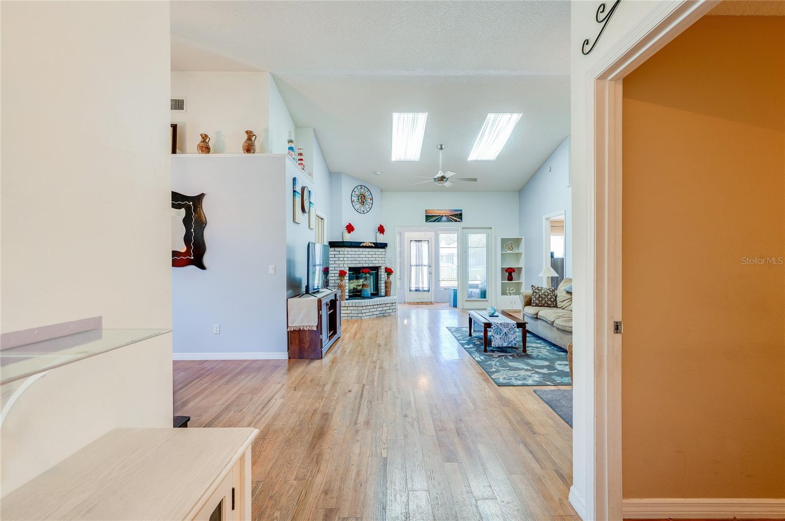 1312 Wembley, Port Orange, FL 32128