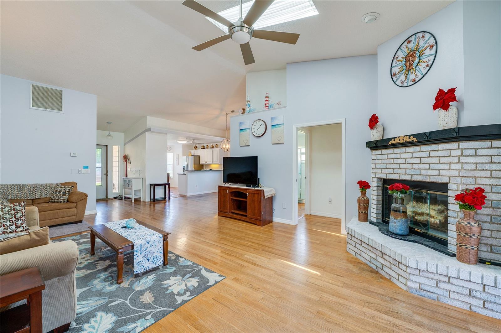 1312 Wembley, Port Orange, FL 32128