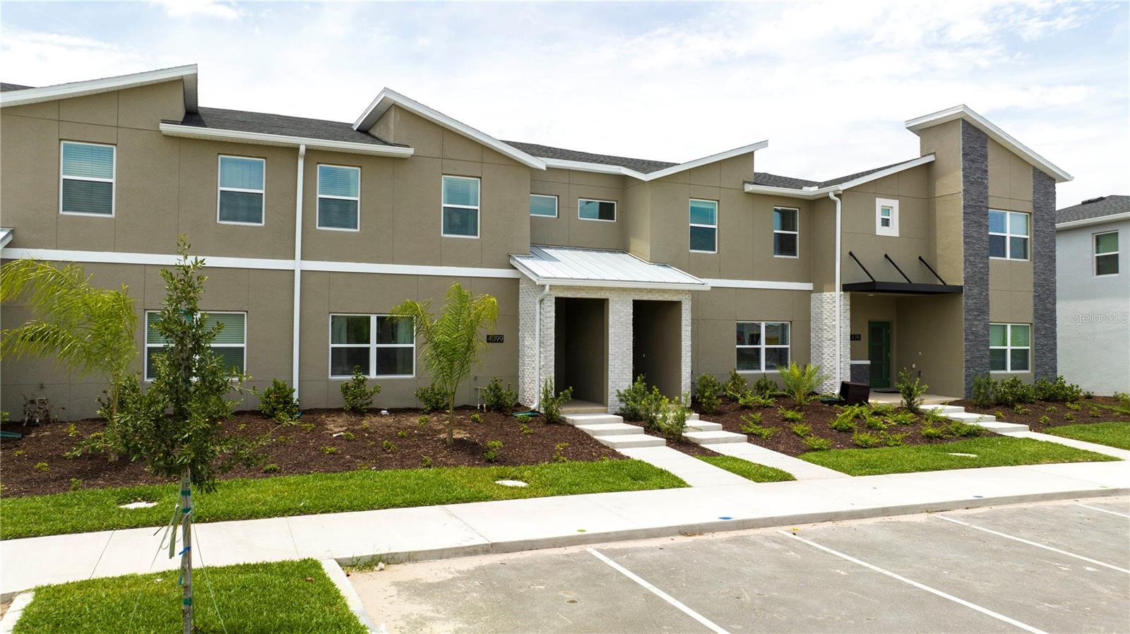 4399 Scene, Kissimmee, FL 34746
