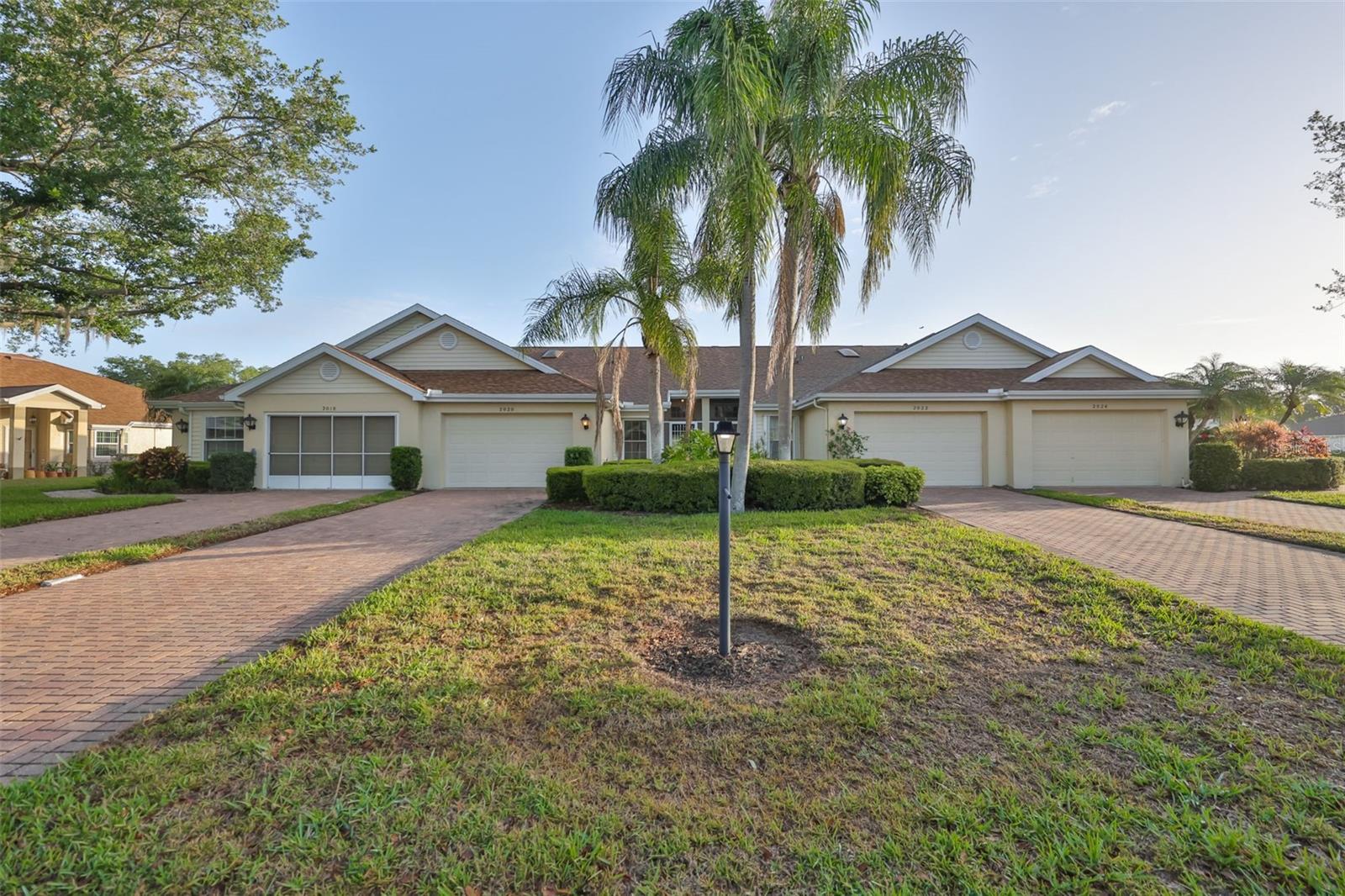 2020 Nantucket, Sun City Center, FL 33573