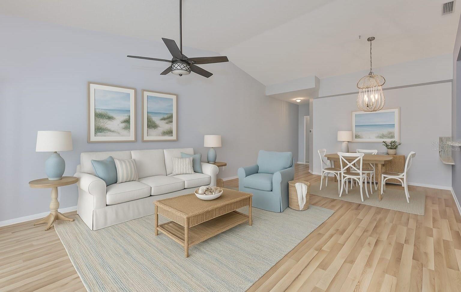 2020 Nantucket, Sun City Center, FL 33573