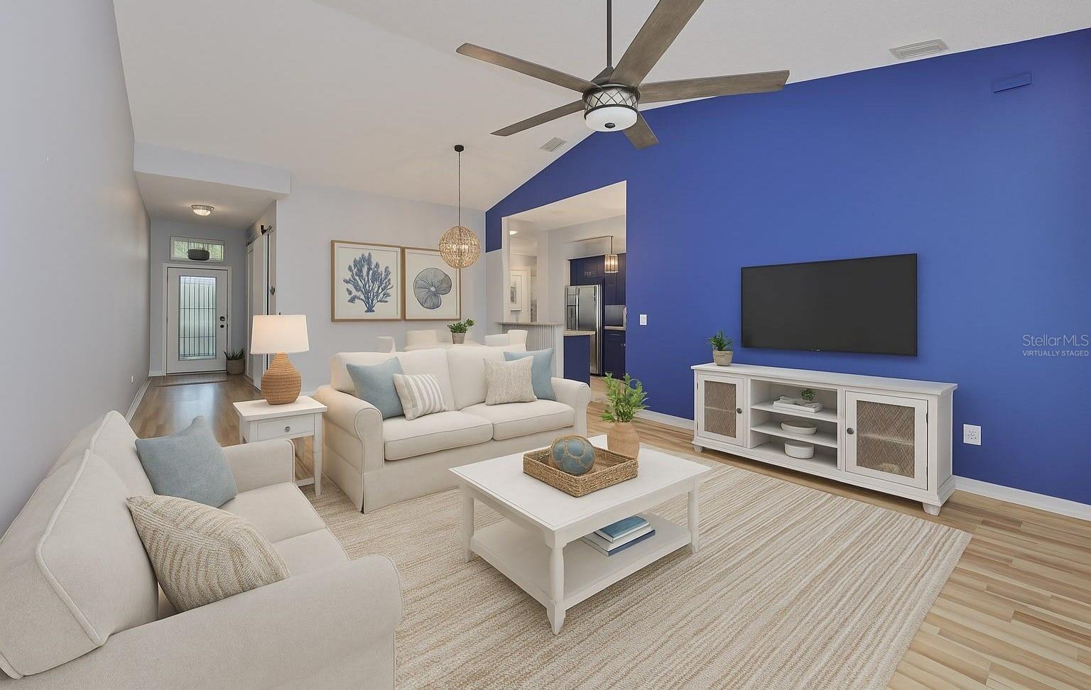 2020 Nantucket, Sun City Center, FL 33573