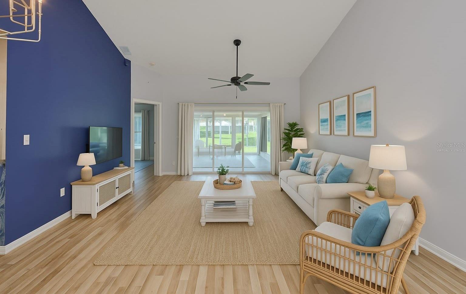 2020 Nantucket, Sun City Center, FL 33573
