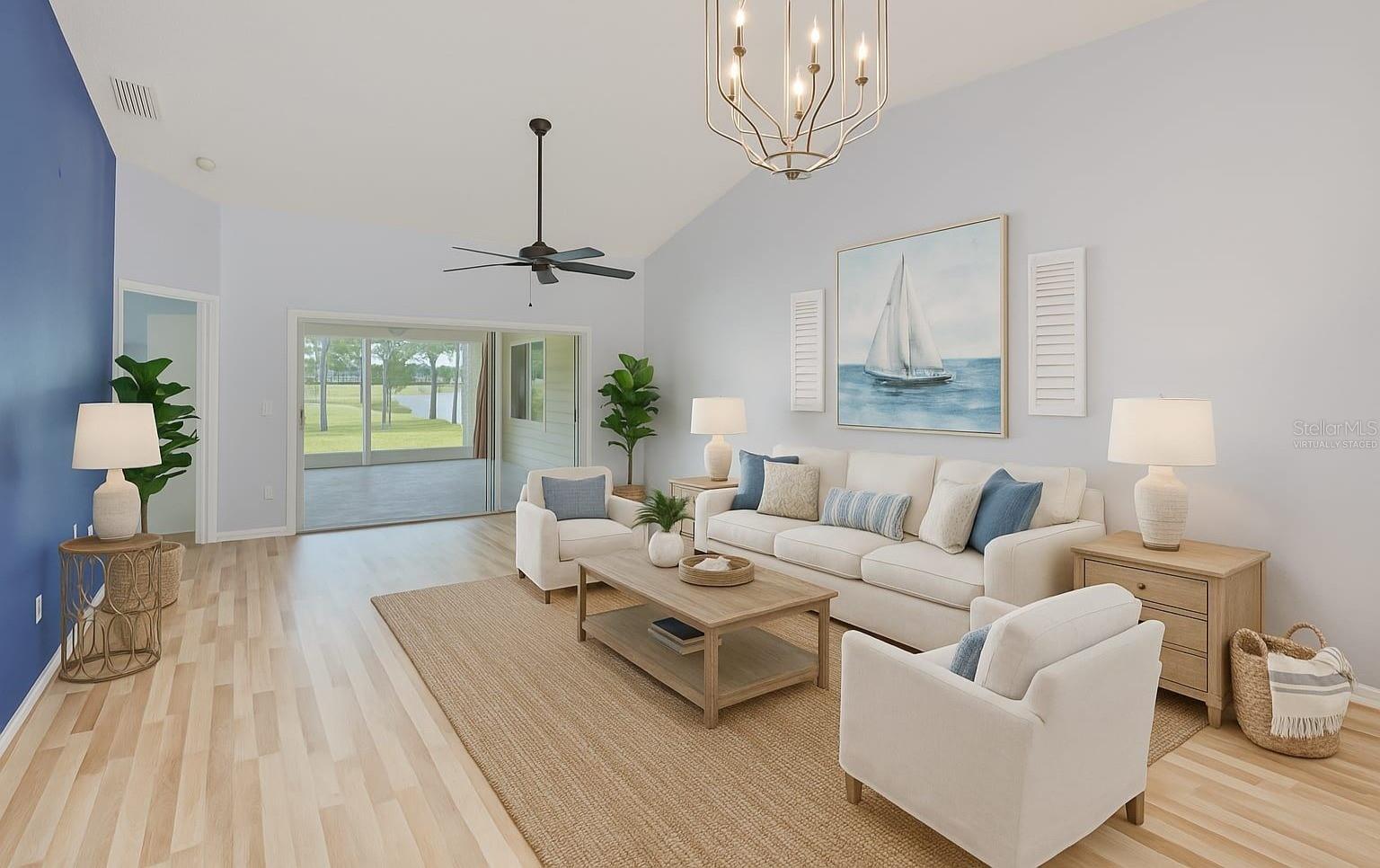 2020 Nantucket, Sun City Center, FL 33573