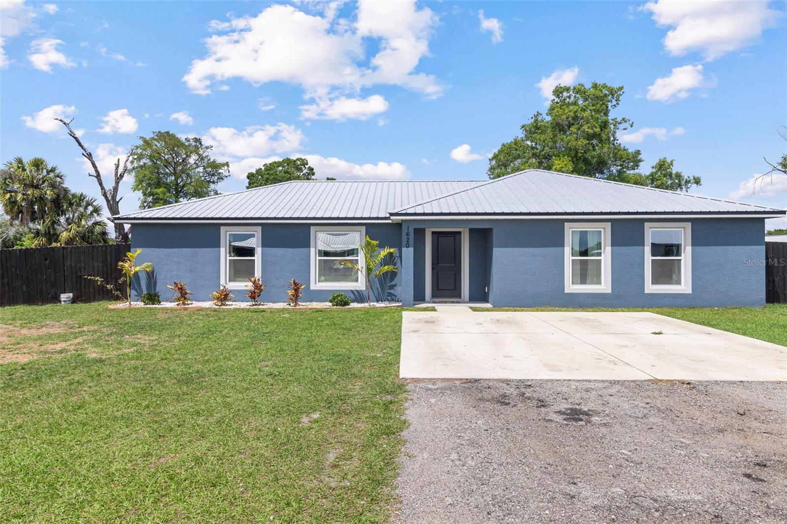 1620 Haven, Arcadia, FL 34266