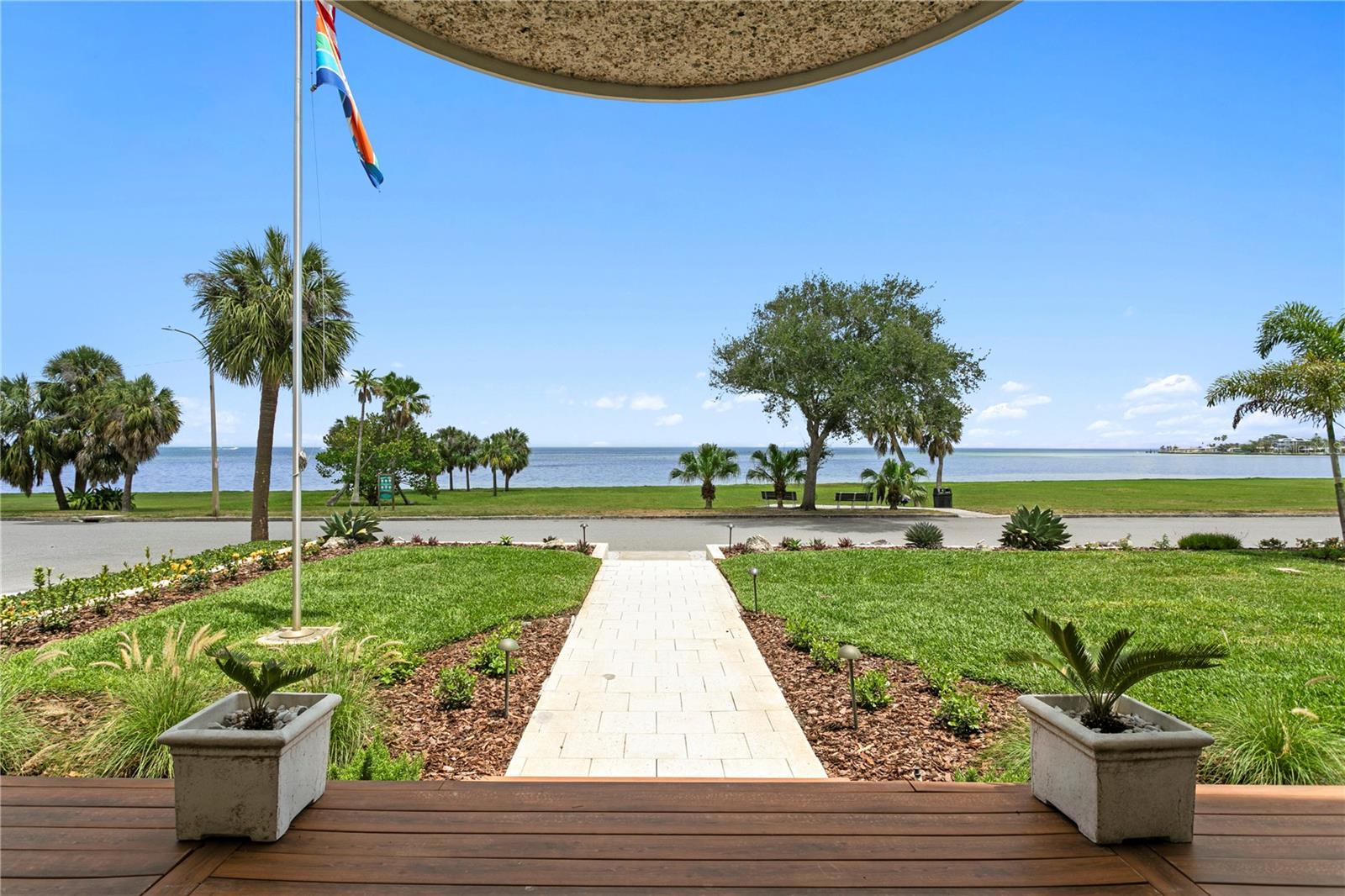 1803 Beach, St Petersburg, FL 33705