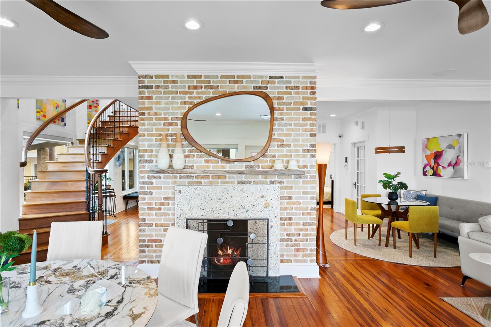 1803 Beach, St Petersburg, FL 33705
