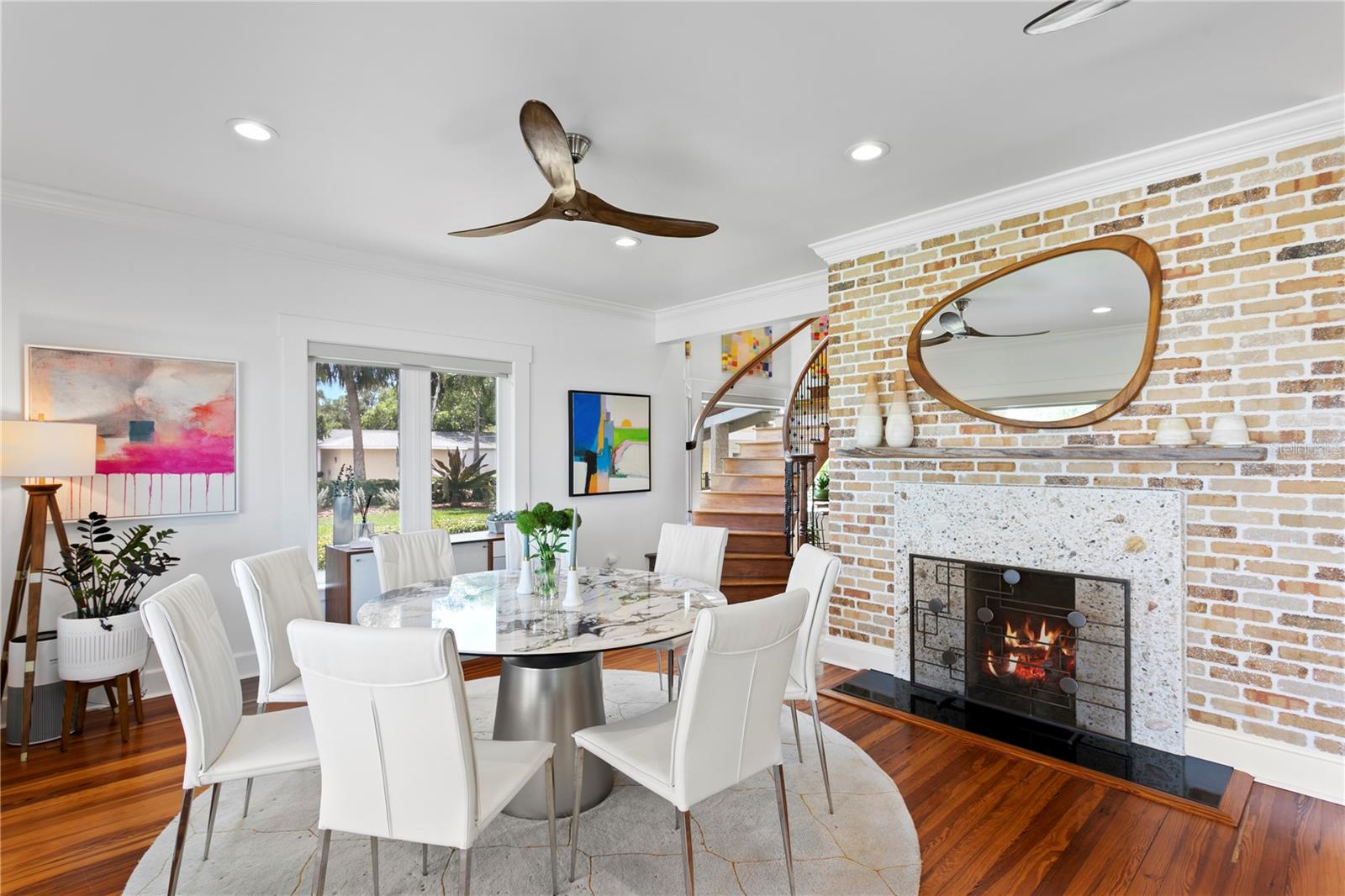 1803 Beach, St Petersburg, FL 33705