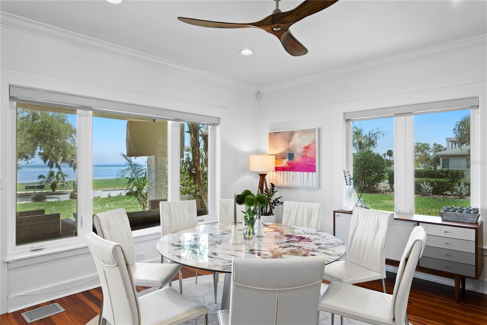 1803 Beach, St Petersburg, FL 33705