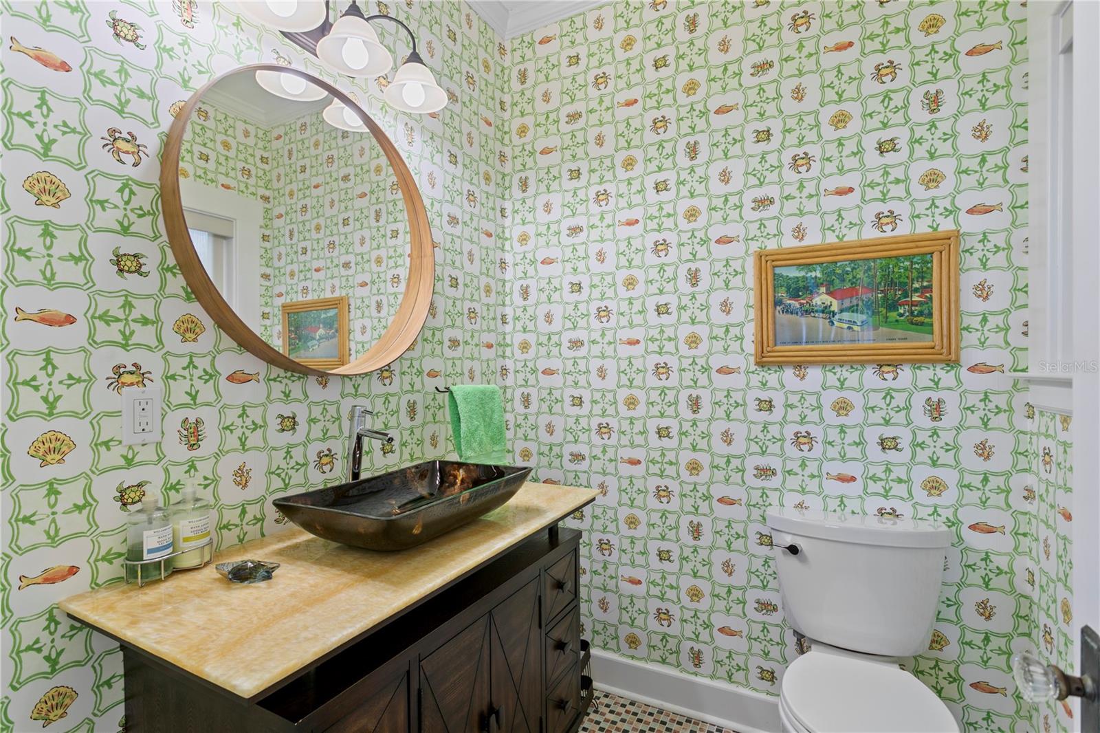 1803 Beach, St Petersburg, FL 33705