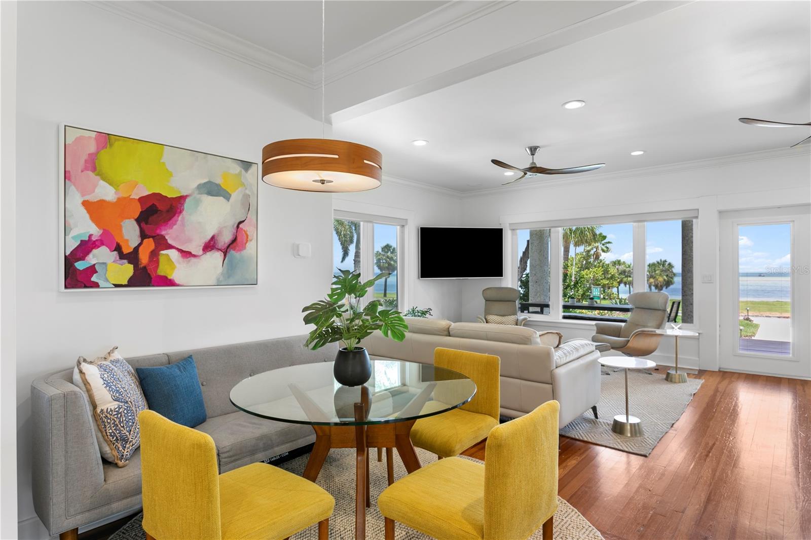 1803 Beach, St Petersburg, FL 33705