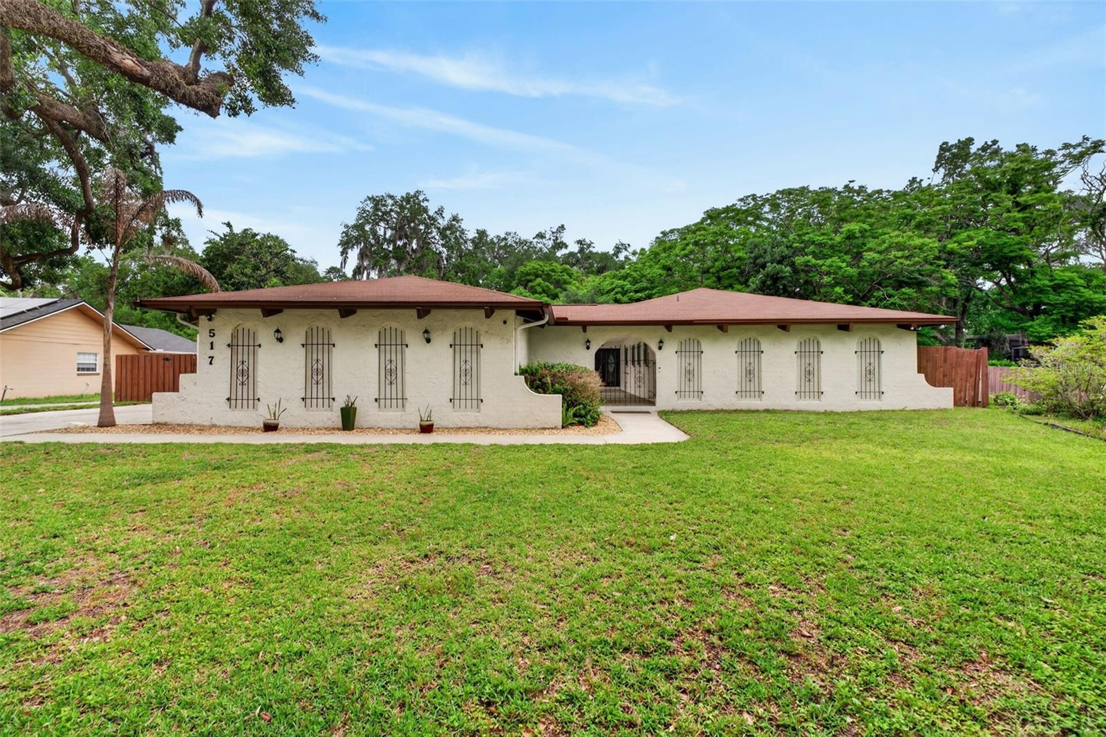 517 San Sebastian Prado, Altamonte Springs, FL 32714