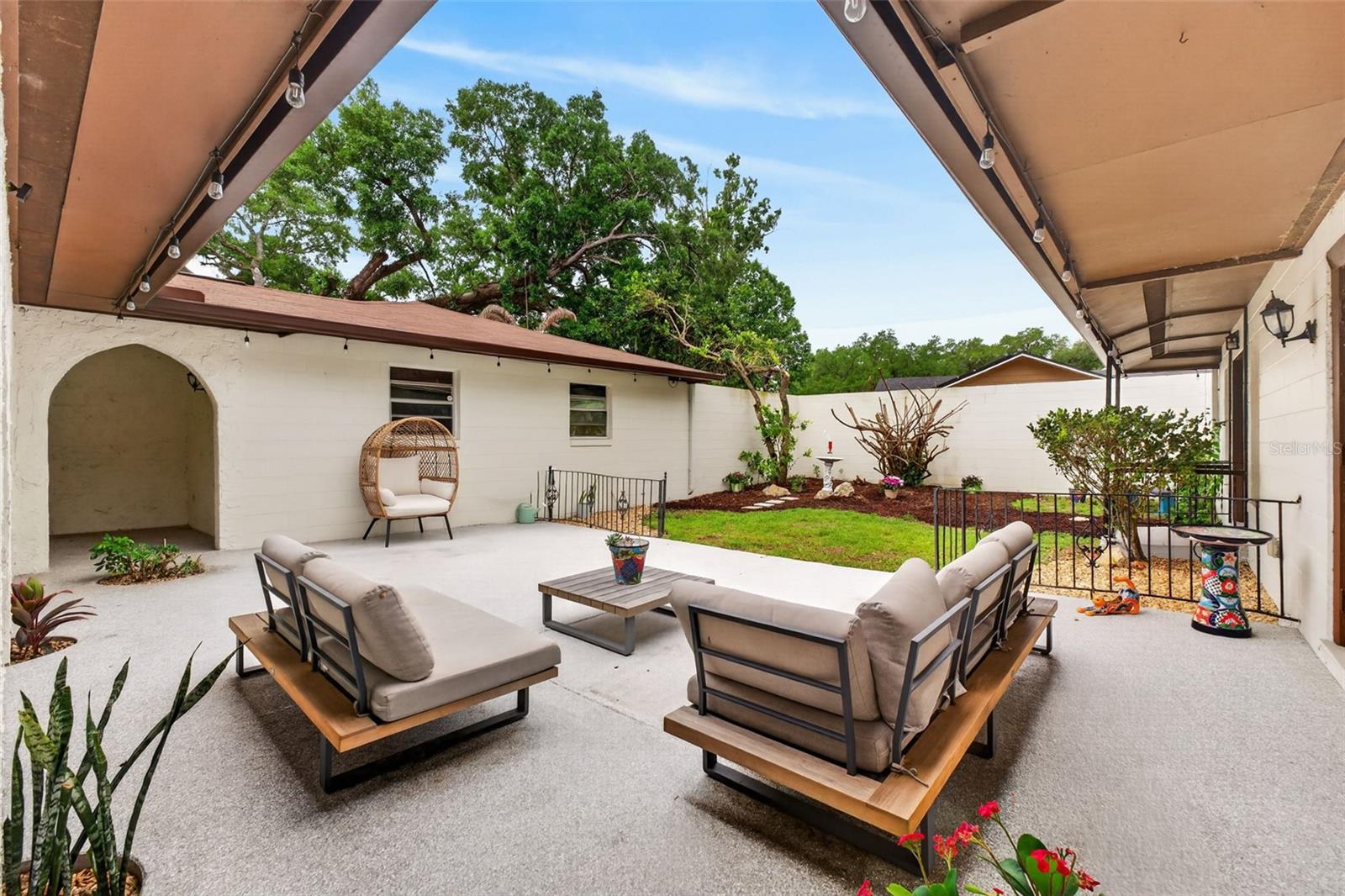 517 San Sebastian Prado, Altamonte Springs, FL 32714