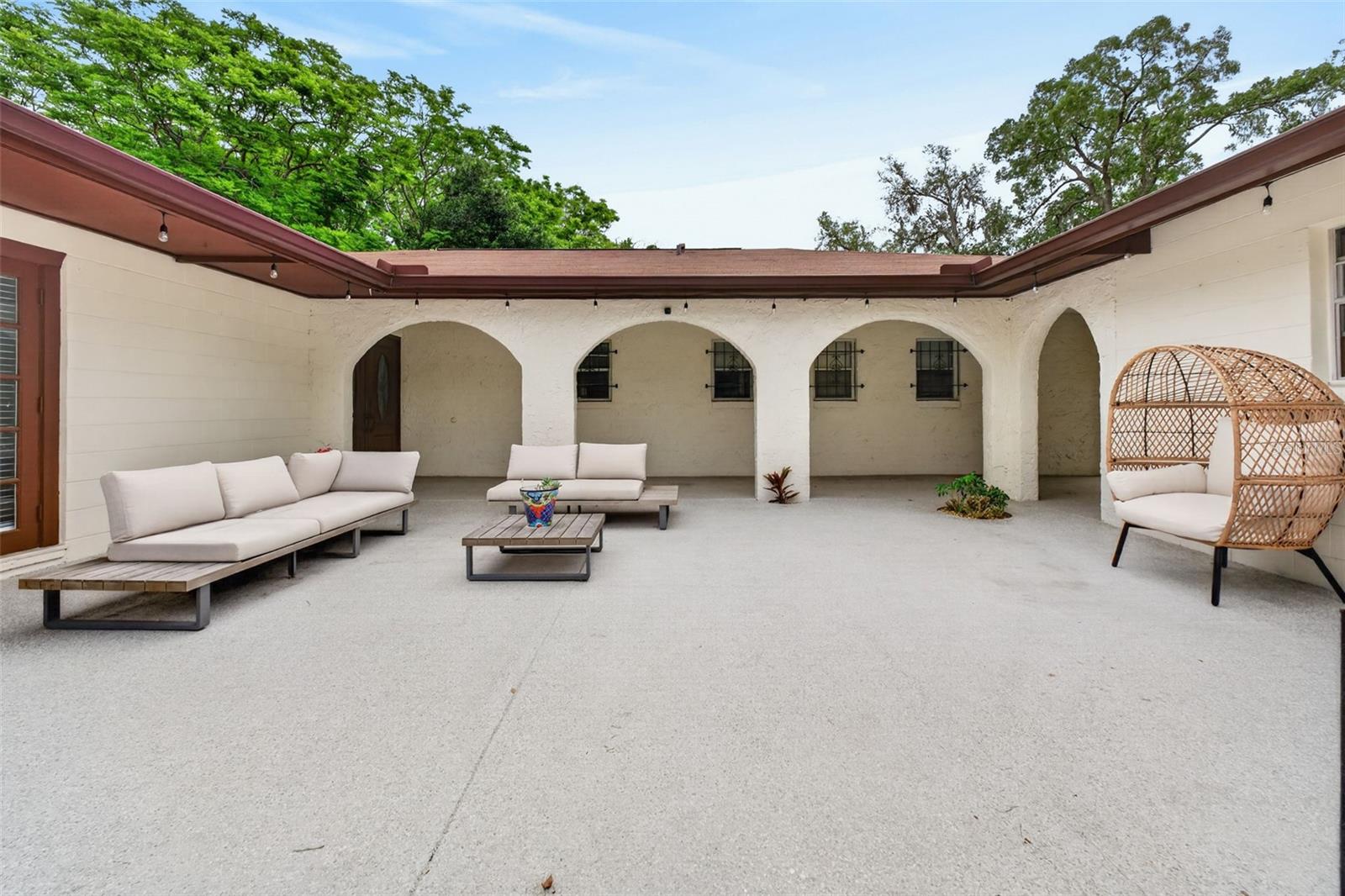 517 San Sebastian Prado, Altamonte Springs, FL 32714