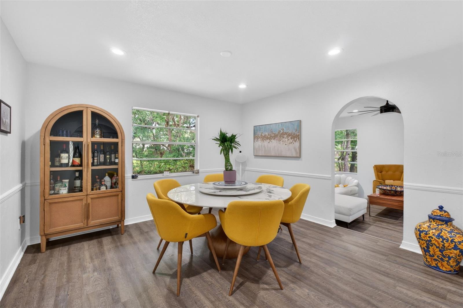 517 San Sebastian Prado, Altamonte Springs, FL 32714