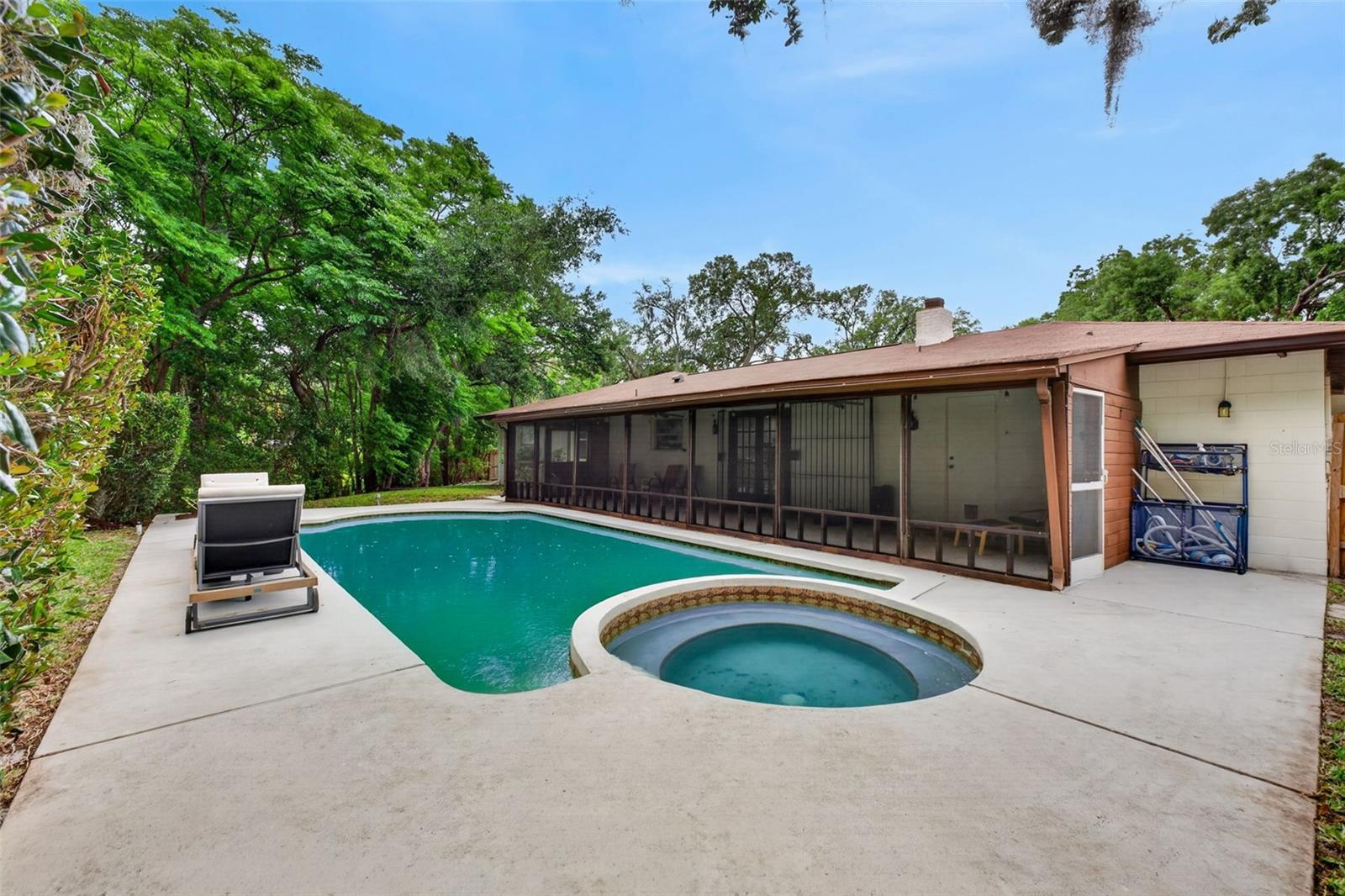 517 San Sebastian Prado, Altamonte Springs, FL 32714