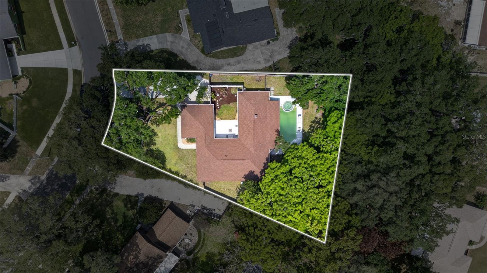 517 San Sebastian Prado, Altamonte Springs, FL 32714