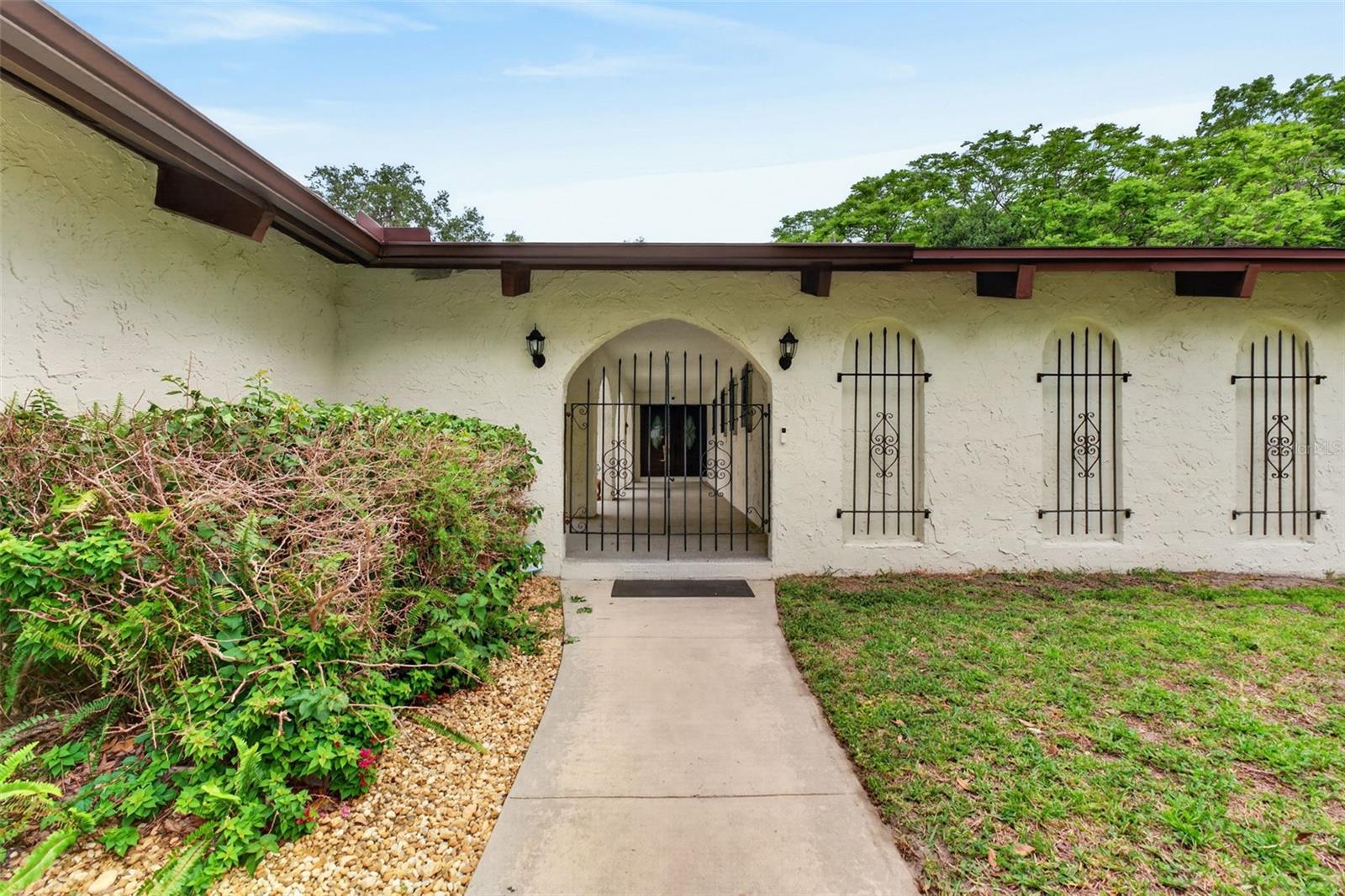 517 San Sebastian Prado, Altamonte Springs, FL 32714