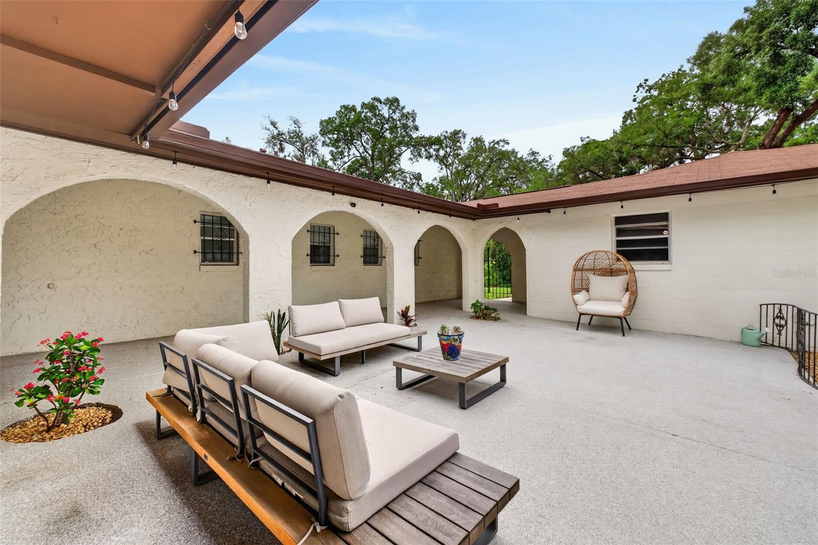 517 San Sebastian Prado, Altamonte Springs, FL 32714