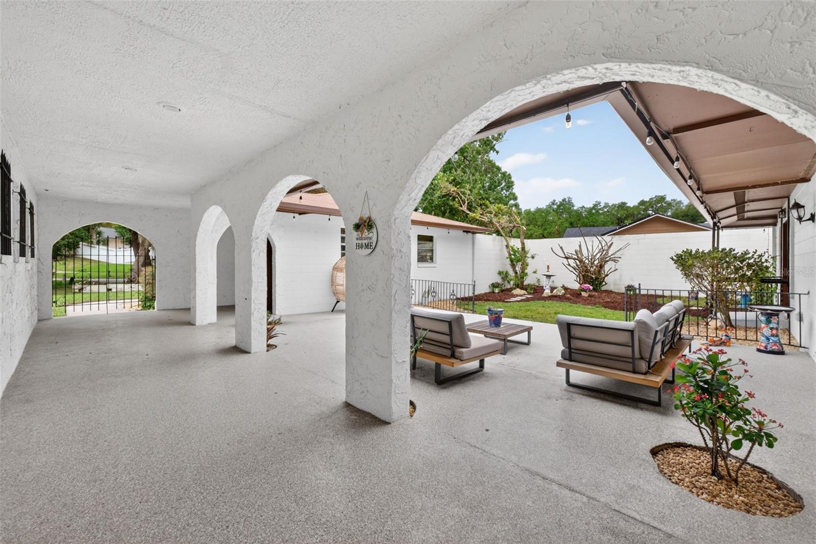 517 San Sebastian Prado, Altamonte Springs, FL 32714