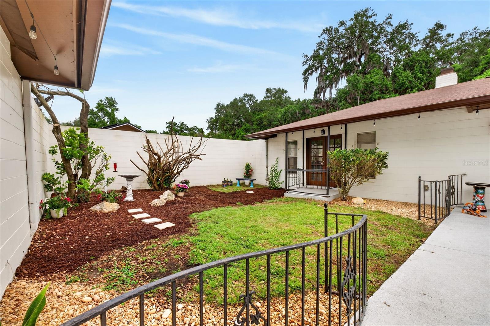 517 San Sebastian Prado, Altamonte Springs, FL 32714