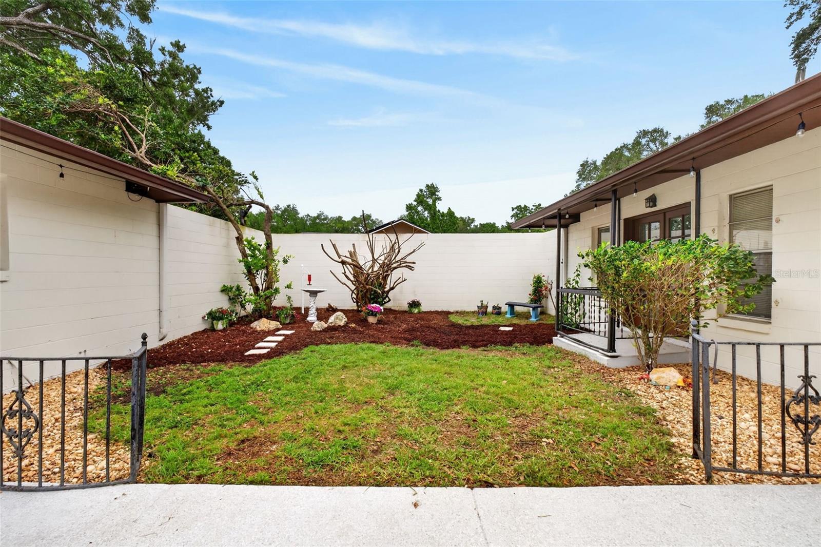 517 San Sebastian Prado, Altamonte Springs, FL 32714