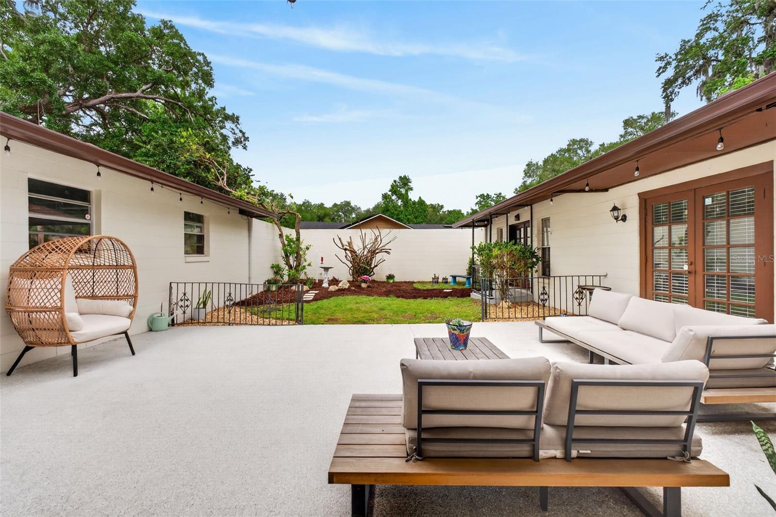 517 San Sebastian Prado, Altamonte Springs, FL 32714