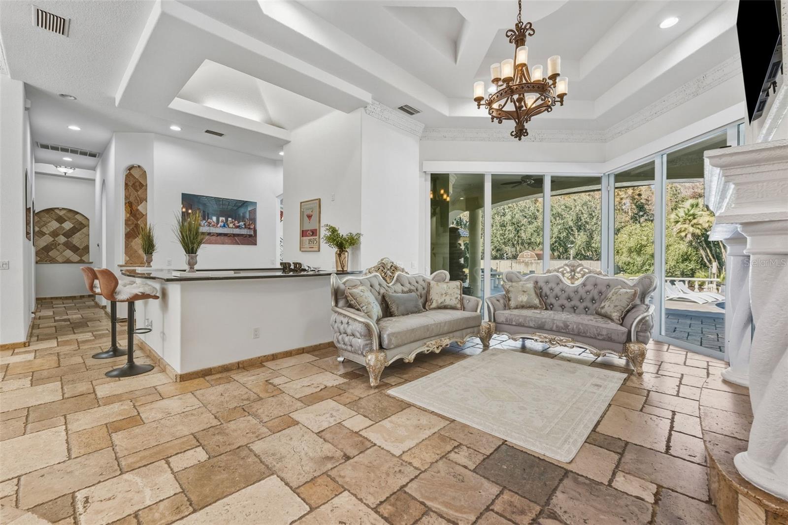19165 Geraci, Lutz, FL 33558