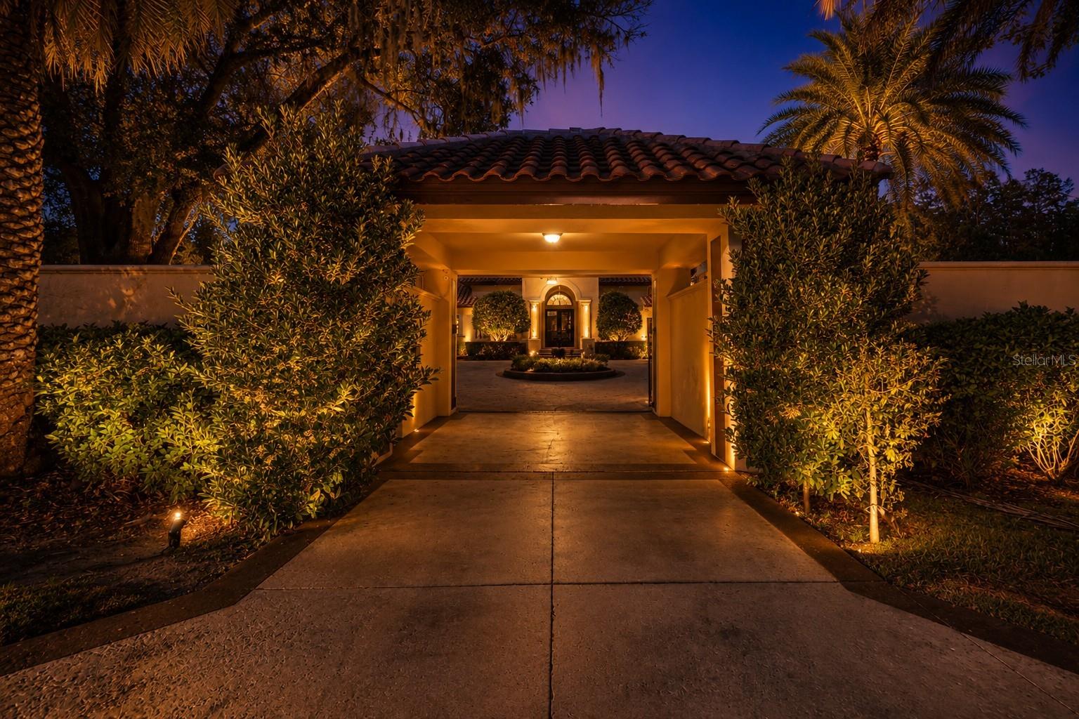 19165 Geraci, Lutz, FL 33558